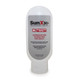 Aero Healthcare 71664 SunX30 Sunscreen Lotion, 4 oz. Tottle