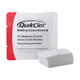 Aero Healthcare RSK502 RAPIDSTOP Pro Bleed Control Kit