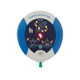 Aero Healthcare 360-STR-US-10 HeartSine® SAM 360P AED