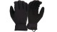 Pyramex Safety VGTG20B Medium-Duty Operator Glove