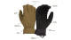 Pyramex Safety VGTG20B Medium-Duty Operator Glove