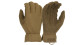 Pyramex Safety VGTG20T Medium-Duty Operator Glove Brown