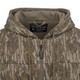 Radians RHG-H300MOC Heated Men's Hoodie - Mossy Oak Camo