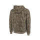 Radians RHG-H300MOC Heated Men's Hoodie - Mossy Oak Camo