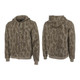 Radians RHG-H300MOC Heated Men's Hoodie - Mossy Oak Camo