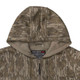 Radians RHG-H300MOC Heated Men's Hoodie - Mossy Oak Camo