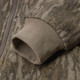Radians RHG-H300MOC Heated Men's Hoodie - Mossy Oak Camo