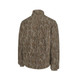 Radians RHG-J100MOC Heated Men's Soft Shell Jacket - Mossy Oak Camo