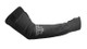Pyramex GCS5218-1511TF 18" 15-Gauge A5 Cut Resistant Sleeve