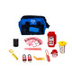 Zing Green 7833 Electric Hybrid Vehicle Lockout Kit