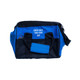 Zing Green 7340 Lockout Bag Kit, Small, Unstocked
