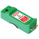 Zing Green 7259 Pin In Circuit Breaker Lockout