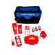 Zing Green 7674 Valve Lockout Bag Kit