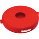 Zing Green 7248 Gate Valve Lockout, 10 - 13 IN Wheel