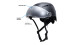 Pyramex HPT2PV SL T2 Visor Protector