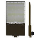 Litetronics ALP250 120-480V 175-250W LED Area Light PRO