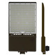 Litetronics ALP500 120-480V 300-500W LED Area Light PRO