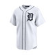 Major League Baseball - Player Jersey of Your Choice
