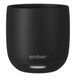 Ember - Temperature Control Smart Cup 6505698 - 6 oz - Black