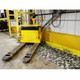 Spilltech SVR150H Universal Survivor Roll 30" X 150'