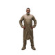 OEL AFW08-KCO-S 8 CAL Coat Mens Khaki