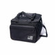 OEL KB-60121 Arc Flash Compact Kit Bag