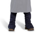 OEL AFW012PL-N 12 CAL Leggings Mens Navy