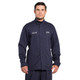 OEL AFW025-NJ-S 25 CAL Jacket Mens Navy