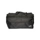 OEL KB-60122 Arc Flash Duffle Bag