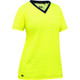 PIP 310W1118-Y/S Non-ANSI Women's Short Sleeve T-Shirt