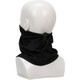 PIP 393-EZ310-BLK Adjustable 2-Layer Neck Gaiter