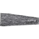 PIP 9150-40PYR-GR Pyrad Fabric by Gore-Tex Labs Arc Flash Kit - 40 Cal/cm2 Gray