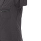 PIP 9150-545ULT-G Ultralight PPE 4 Arc Flash Kit - 40 Cal/cm2 Gray