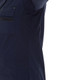 PIP 9150-5488EBT PPE 2 AR/FR Dual Certified Kit - 12 Cal/cm2 Navy
