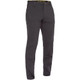 PIP 411M6150-GR-3030 Stretch Ripstop Vented Work Pants with X-Airflow Ventilation