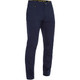 PIP 411M6150-NV-3030 Stretch Ripstop Vented Work Pants with X-Airflow Ventilation