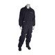 PIP 9100-2170D-LG/XS AR/FR Dual Certified Coverall - 13.2 Cal/cm2