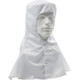 PIP CHM-88WH-S Disctek 5.0 ISO 6 (Class 1,000) Cleanroom Hood - Open Face