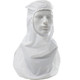 PIP CHPO-68WH-XS Maxima ESD ISO 4 (CLASS 10) Cleanroom Hood