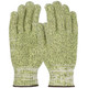 PIP MATAKV/BKPL30-XS Seamless Knit ATA / Aramid Blended Glove - Heavy Weight