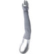 PIP MSATP-18T Single-Ply ATA Blended Sleeve with Thumb Hole
