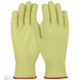 PIP MTW13-XS Seamless Knit Aramid Glove - Light Weight