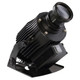 Accuform NMC LPJ230 LED Sign Projector, 30 Degree Lens Angle, 200W, Standard
