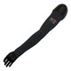 Armor Guys 00-022 22" Gray Kyorene Sleeve, ANSI A4