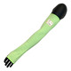 Armor Guys 01-022T 22" 100% Hi-Vis Yellow Taeki5 Sleeve With Thumb Hole, ANSI A4