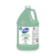 Dial Professional 33809 Basics Liquid Hand Soap, Unscented, 1 gal Bottle 4/Case