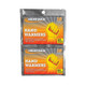 Occunomix 1100-10R Heat Pax Hand Warmers 5 Pair Pack