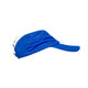 Occunomix 6593-BL Miracool Hyperkewl Cooling Sport Cap Black