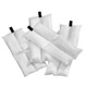 Occunomix 6665-V Phase Change Cooling Packs For 6626