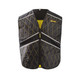 Occunomix 903-BK Miracool Plus Evaporative Vest Black